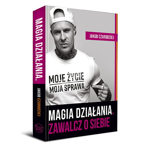 czarodziej 1.jpg