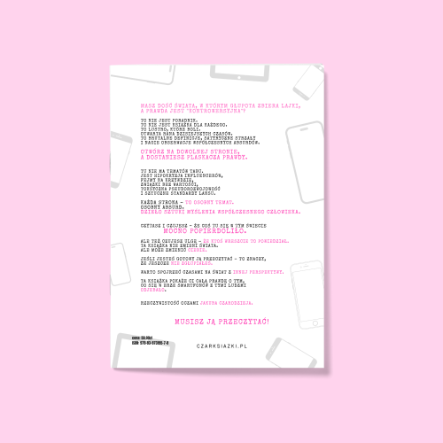 Projekt bez nazwy (1).png