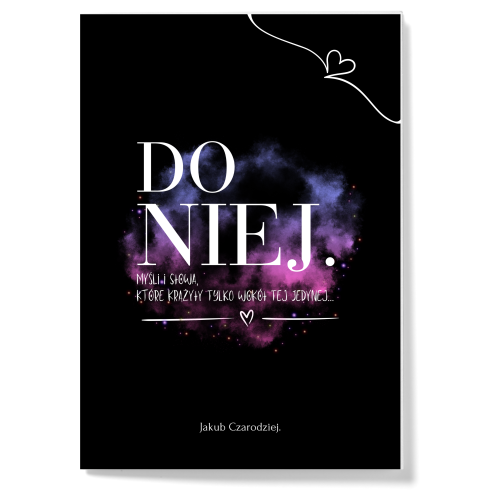 Projekt bez nazwy (3).png