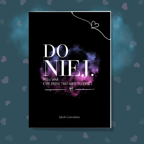 Projekt bez nazwy (4).png