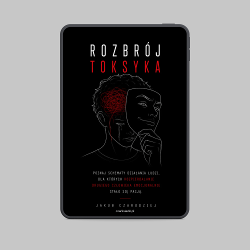 Ebook Toksyk Okladka grafika 2.png