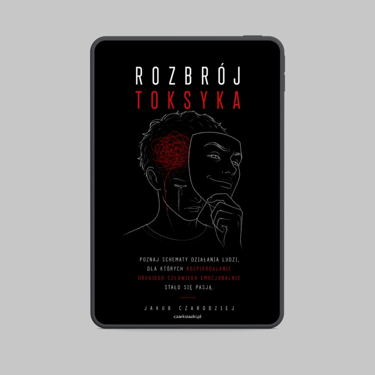 Ebook Toksyk Okladka grafika 2.png