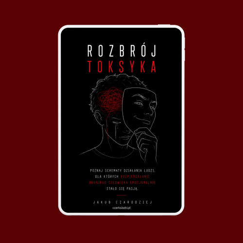 Ebook Toksyk Okladka grafika 1.png