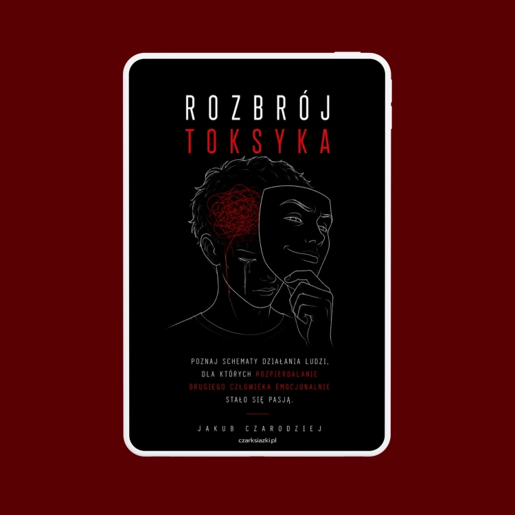 Ebook Toksyk Okladka grafika 1.png