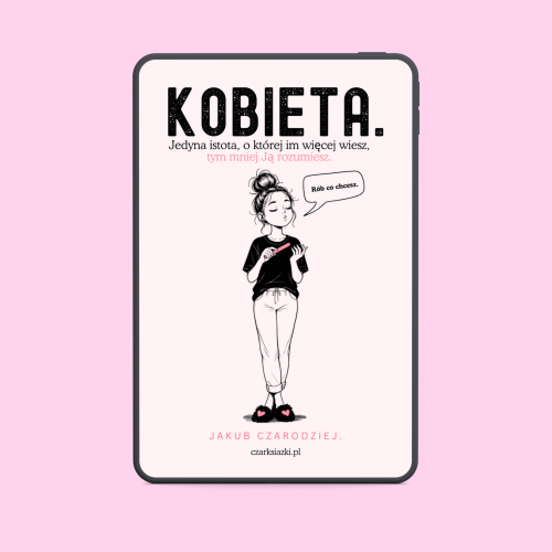 Ebook Kobiety okładka na strone.png