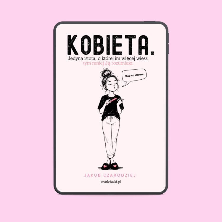 Ebook Kobiety okładka na strone.png