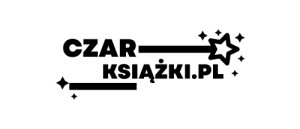 Shoper demo brak logo - strona główna