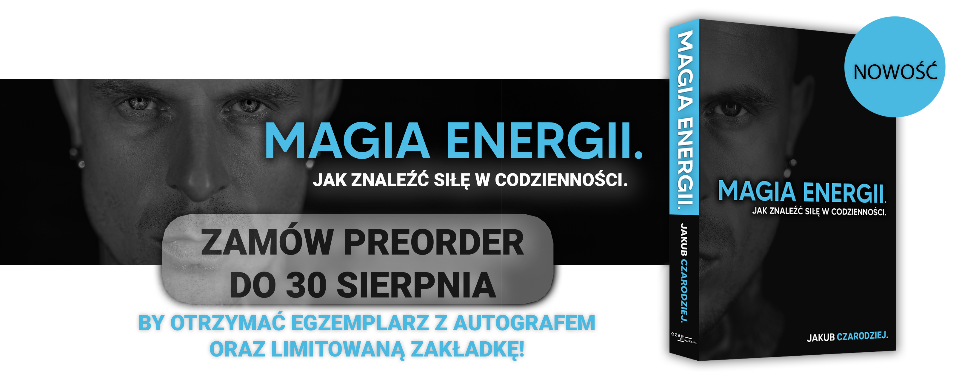 Stylowość w każdym szwie